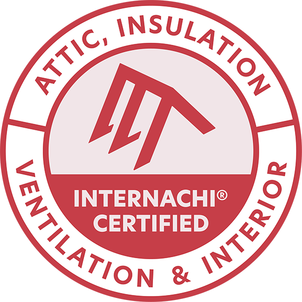 Attic Insulation