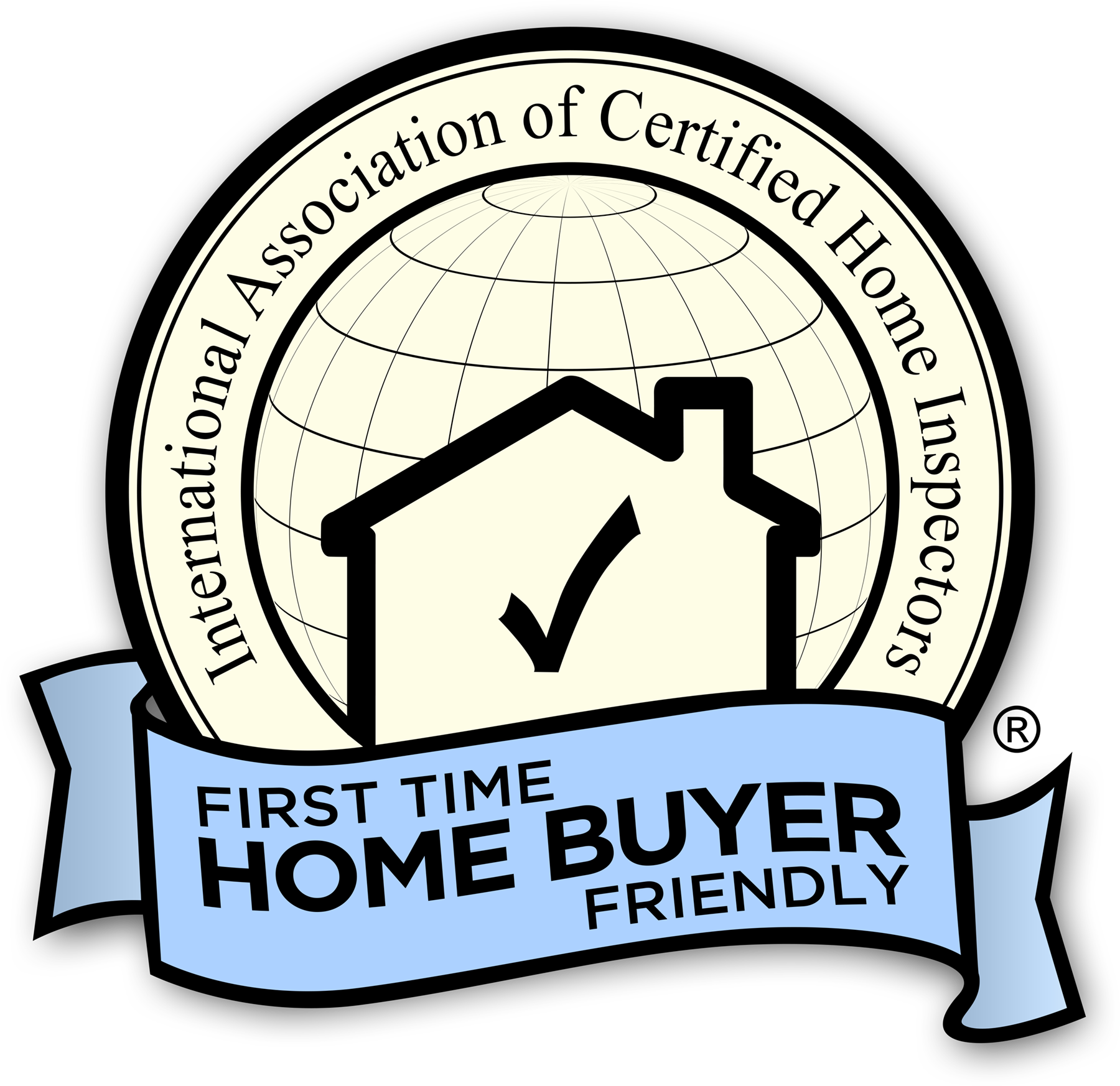 First-Time Buyer