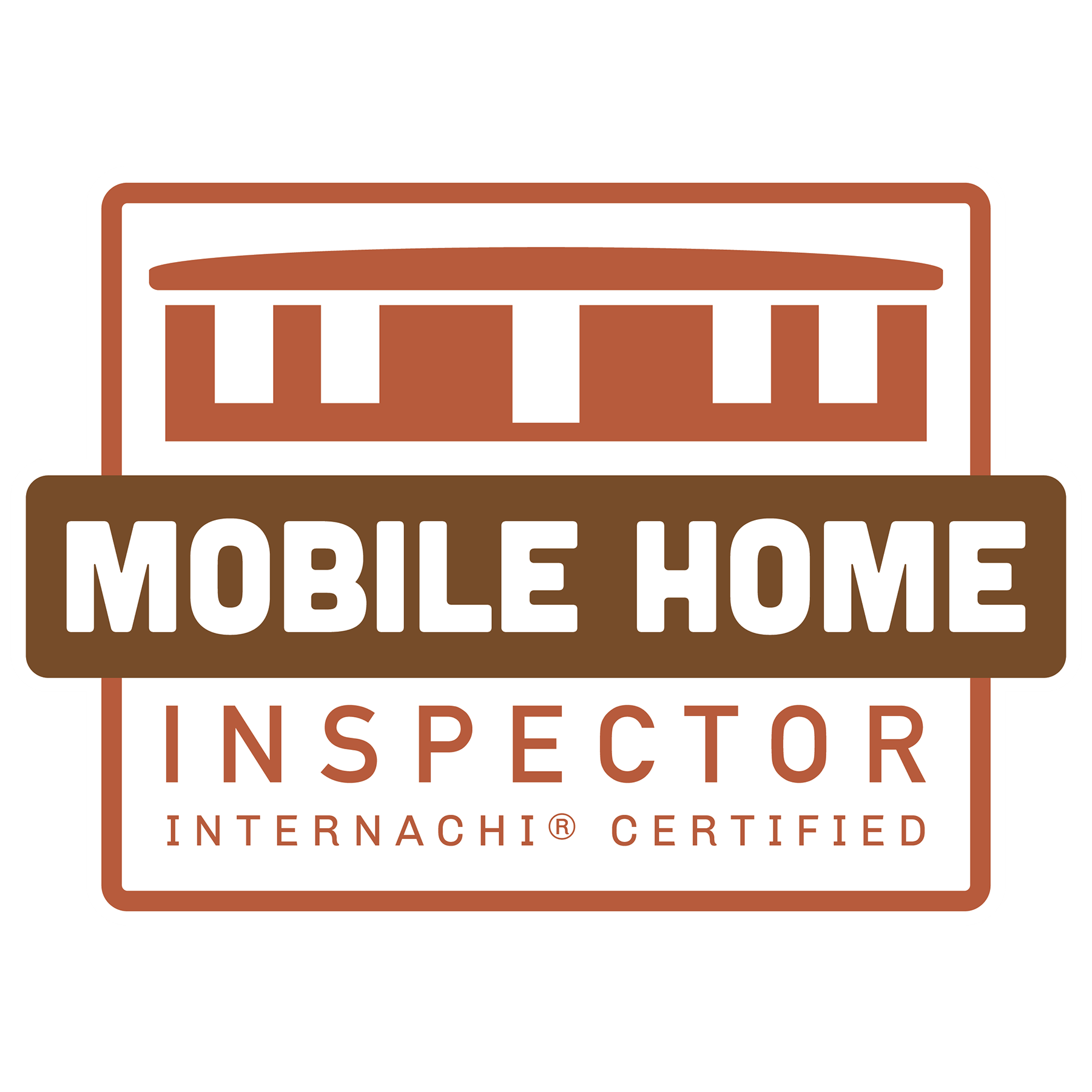 Mobile Home