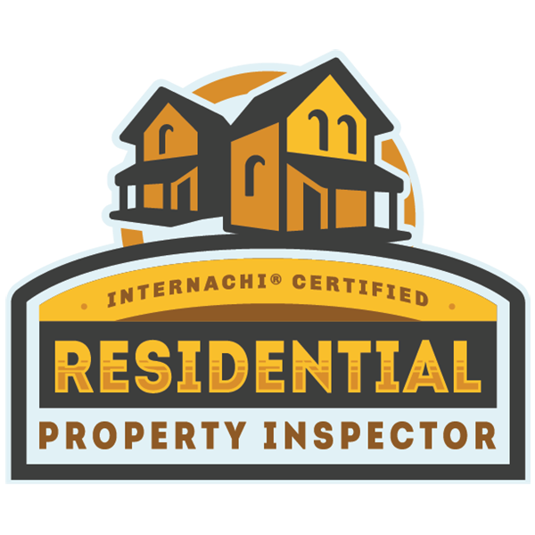 Residential Inspection